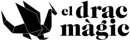 eldracmagic: events & emotions Logo