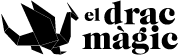 eldracmagic: events & emotions Logo